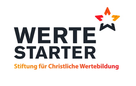 Wertestarter